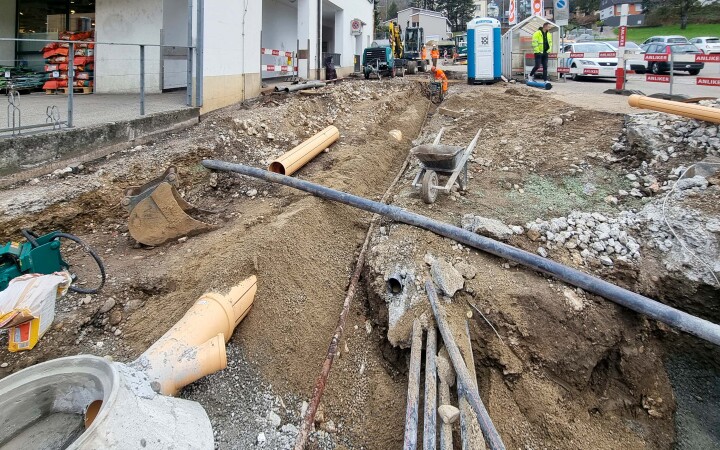 bsb news erschliessung zweiklang wangen 04