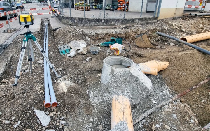 bsb news erschliessung zweiklang wangen 05