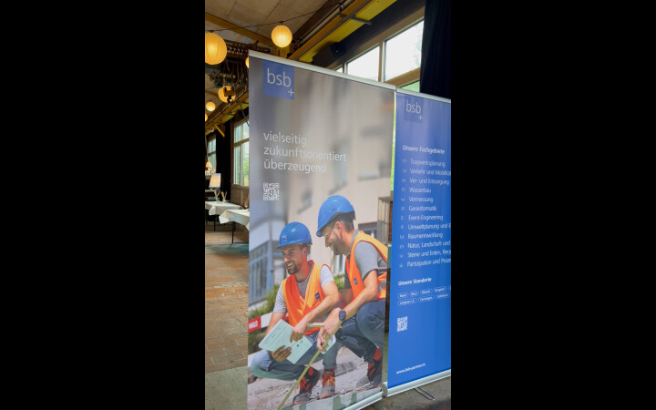 20250521 Kundenanlass BIB OEN Cover