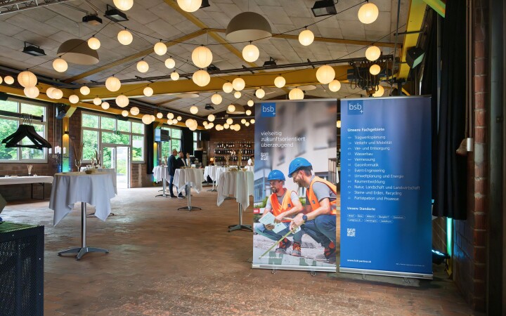 bsb news kundenapero bib oen 01