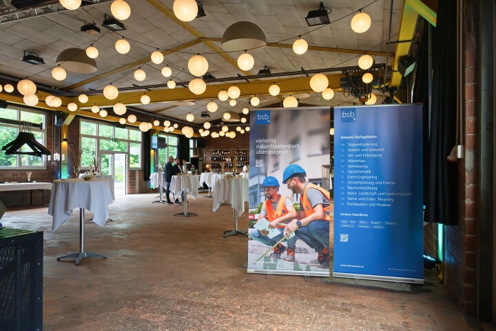 bsb news kundenapero bib oen 01