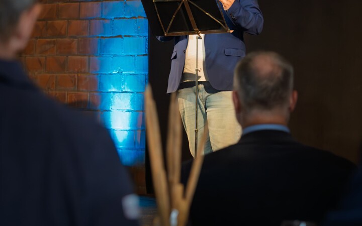 bsb news kundenapero bib oen 02