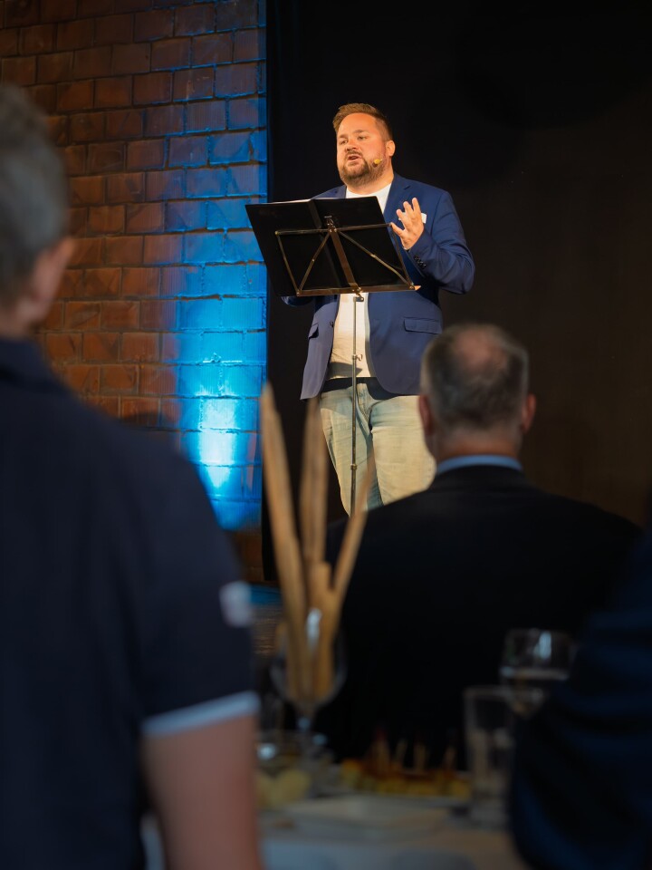 bsb news kundenapero bib oen 02