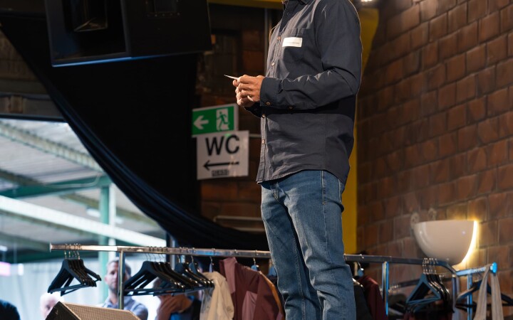 bsb news kundenapero bib oen 03