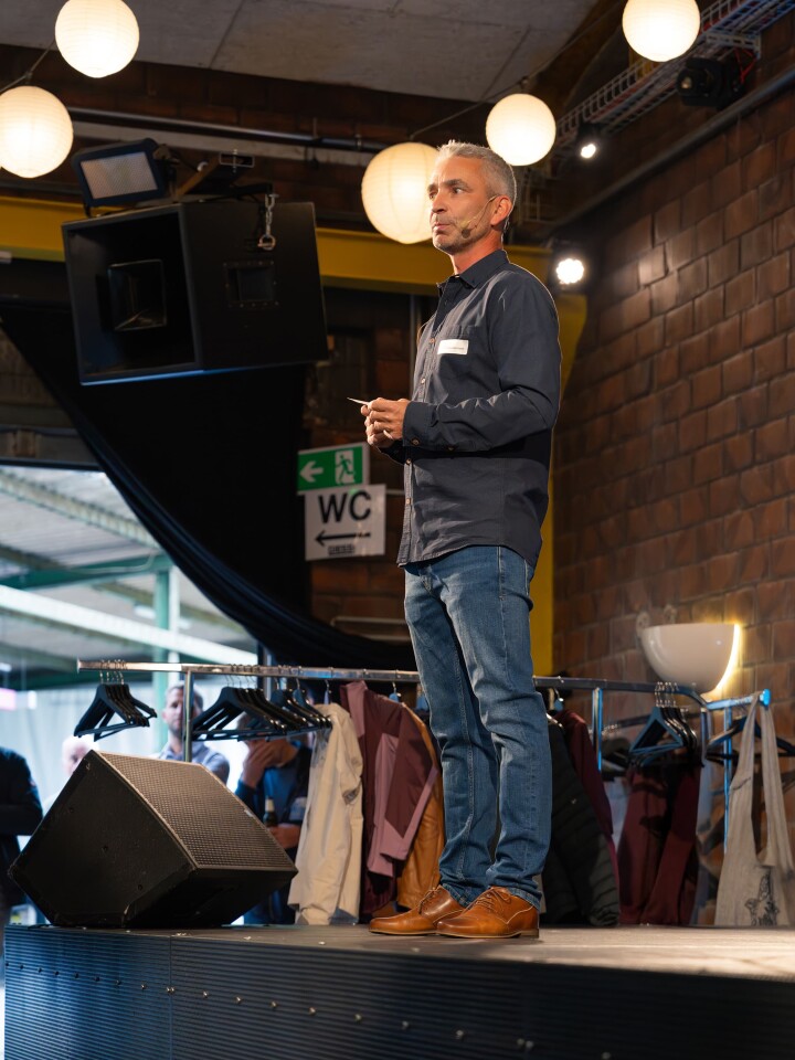 bsb news kundenapero bib oen 03