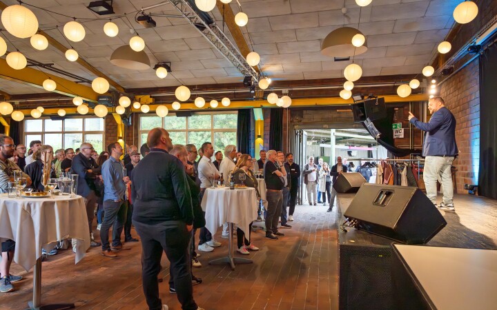 bsb news kundenapero bib oen 04