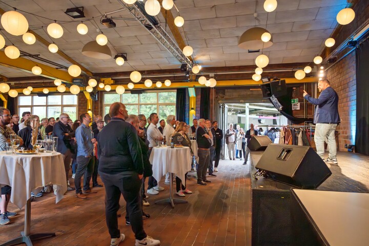 bsb news kundenapero bib oen 04