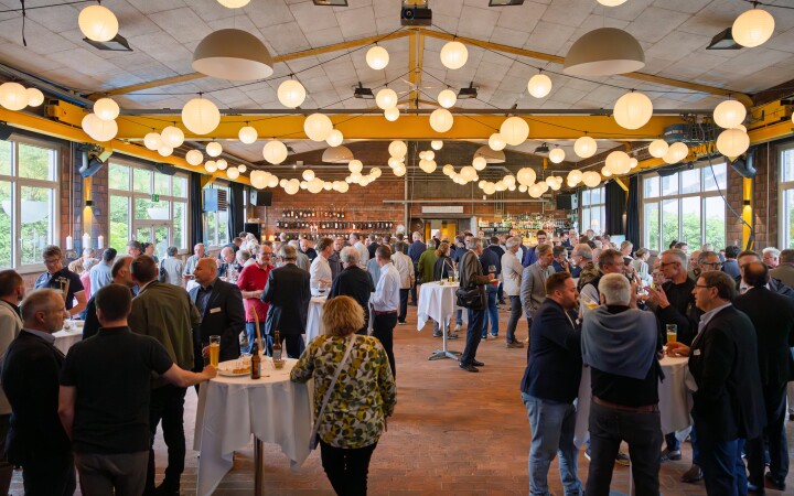 bsb news kundenapero bib oen 06