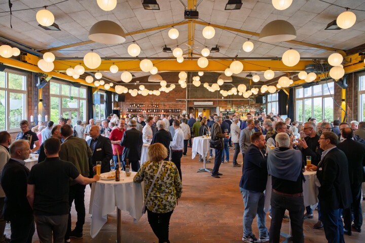 bsb news kundenapero bib oen 06