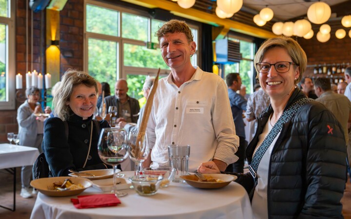 bsb news kundenapero bib oen 08