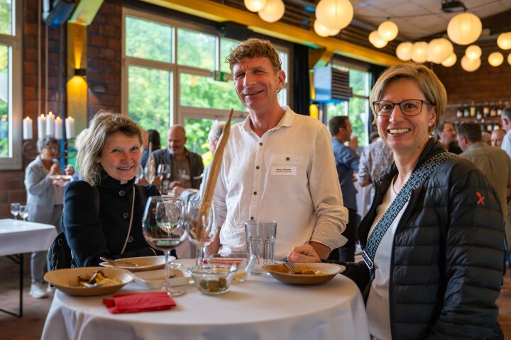 bsb news kundenapero bib oen 08