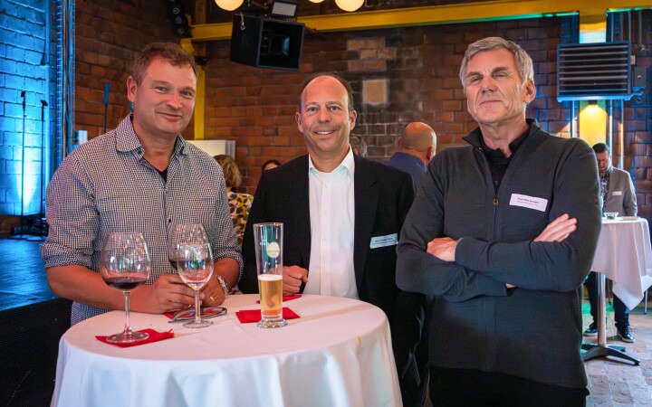 bsb news kundenapero bib oen 09