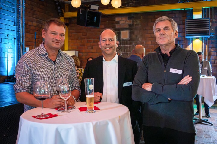 bsb news kundenapero bib oen 09