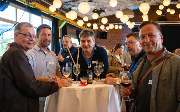 bsb news kundenapero bib oen 10