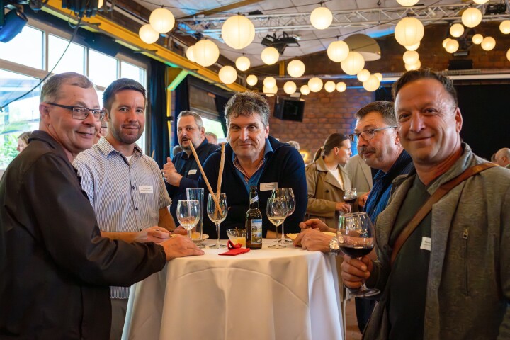 bsb news kundenapero bib oen 10