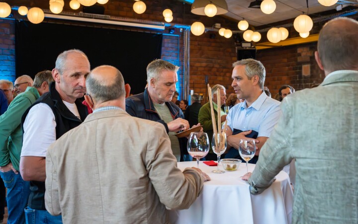 bsb news kundenapero bib oen 11