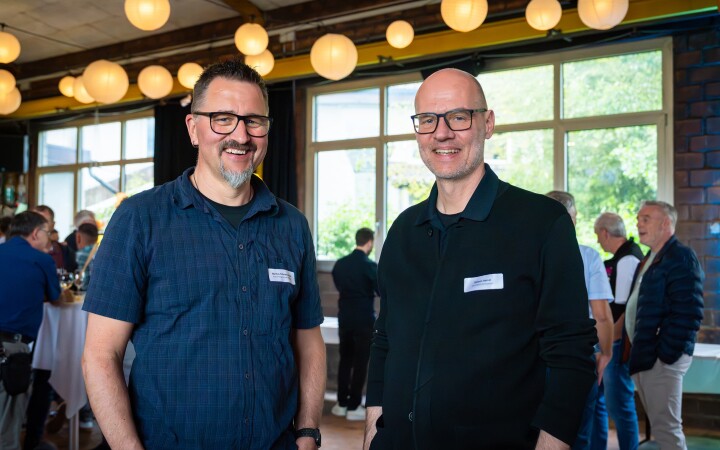 bsb news kundenapero bib oen 12