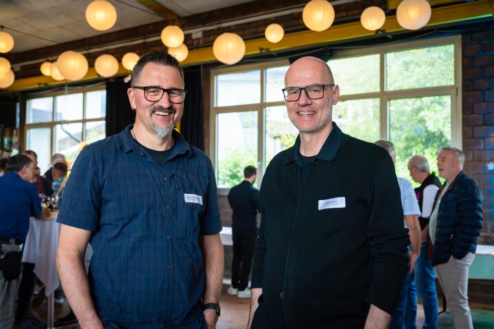 bsb news kundenapero bib oen 12