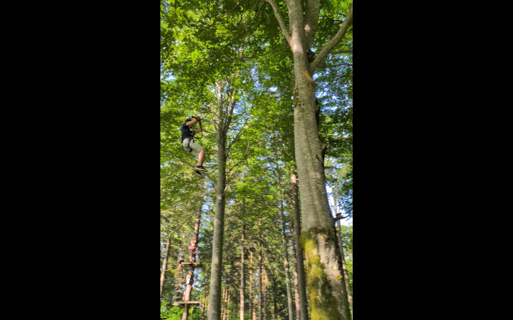 20250617 Sommeranlass BSB Cover