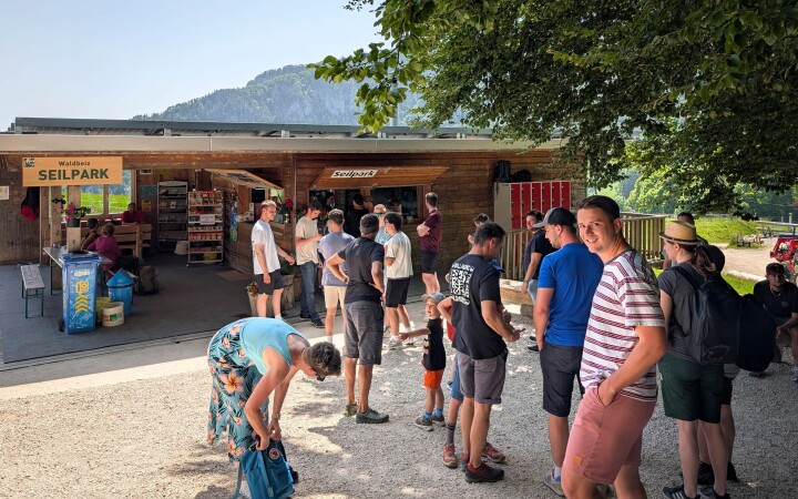 bsb news sommeranlass 2025 01