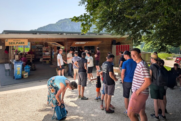 bsb news sommeranlass 2025 01