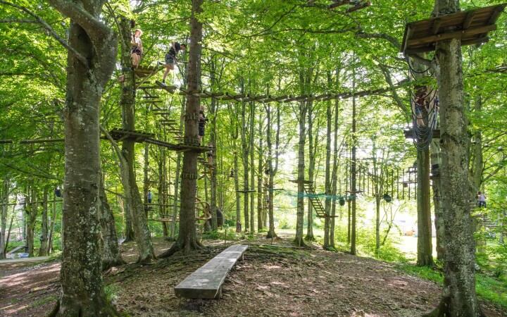 bsb news sommeranlass 2025 05