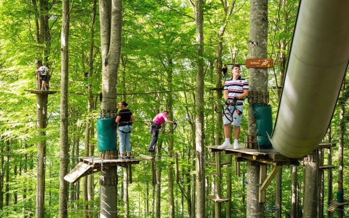 bsb news sommeranlass 2025 07