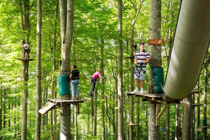 bsb news sommeranlass 2025 07