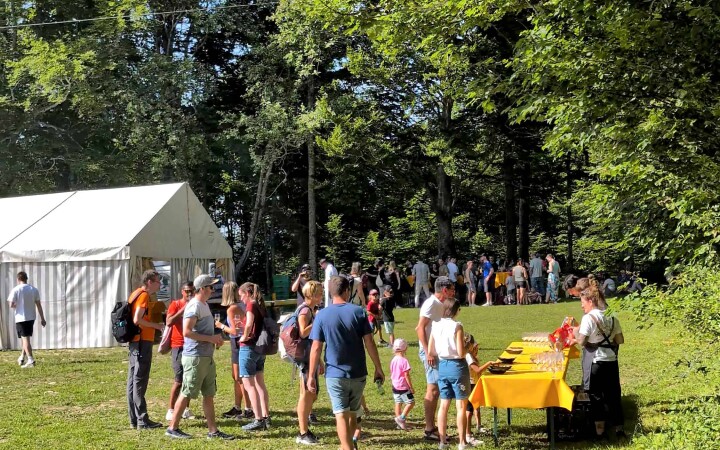 bsb news sommeranlass 2025 08