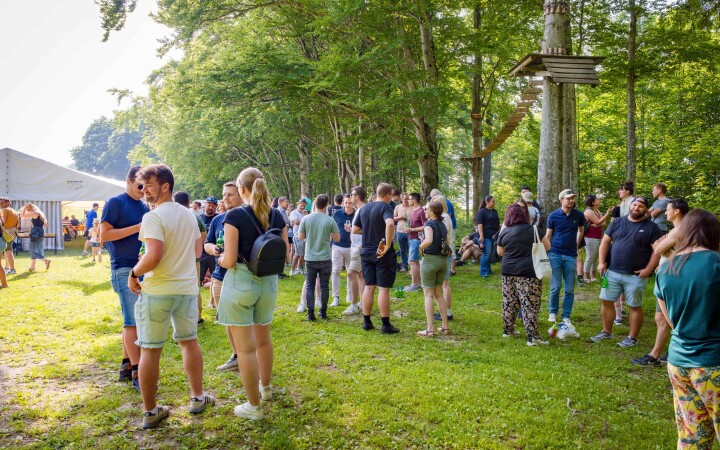 bsb news sommeranlass 2025 09