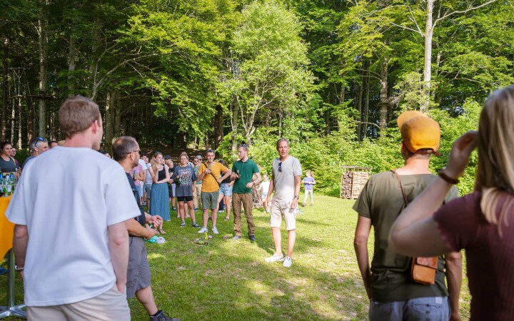 bsb news sommeranlass 2025 10