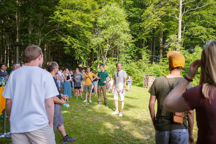 bsb news sommeranlass 2025 10