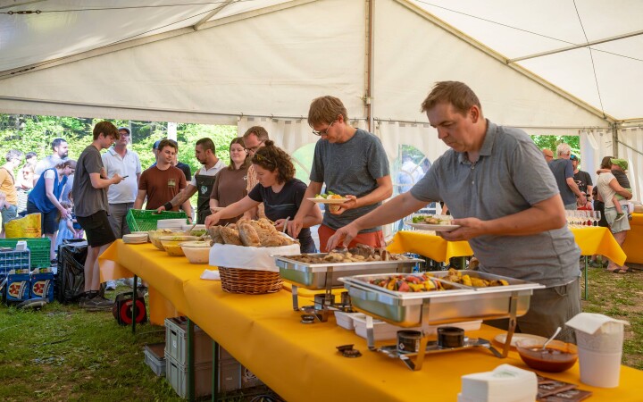 bsb news sommeranlass 2025 11