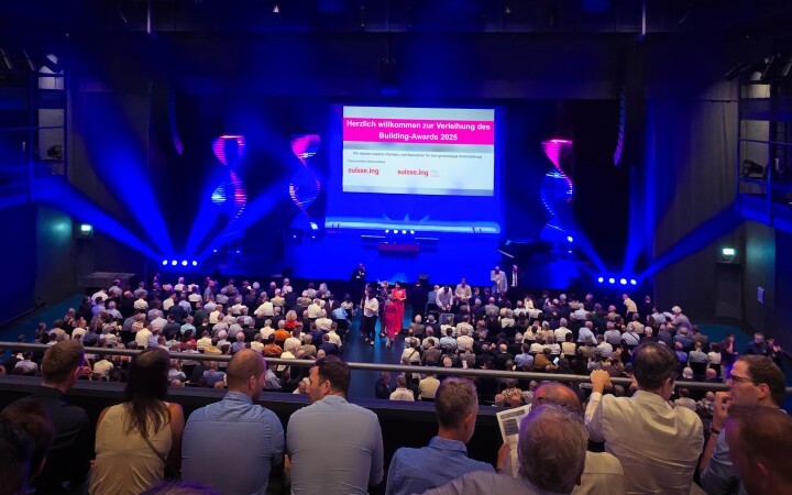 bsb news building award event 01