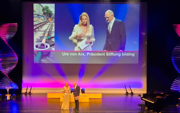 bsb news building award event 02