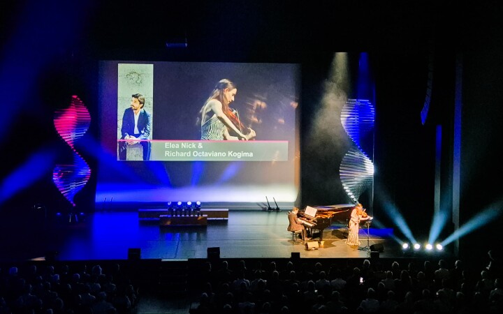 bsb news building award event 03