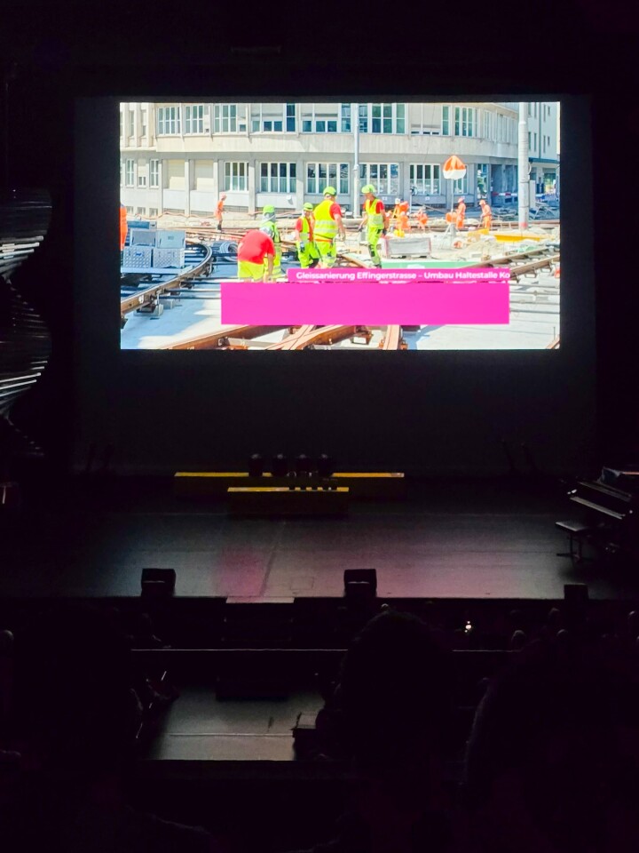 bsb news building award event 04