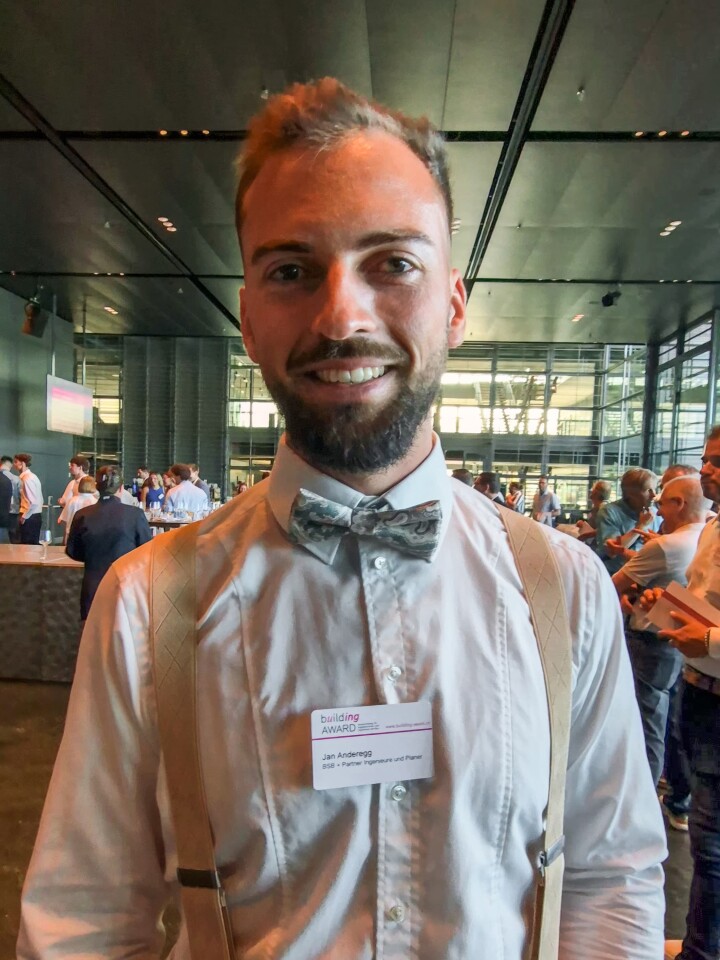 bsb news building award event 05