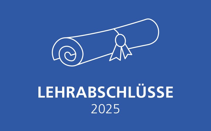 bsb news lehrschluesse 2025 01