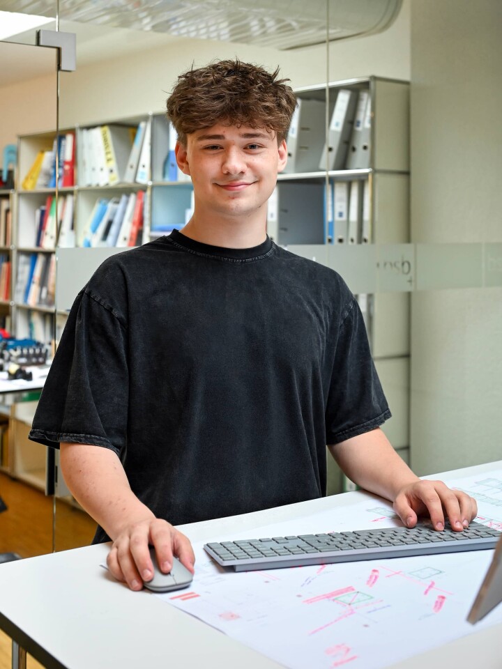 bsb news lehrschluesse 2025 02