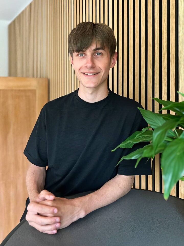 bsb news lehrschluesse 2025 03