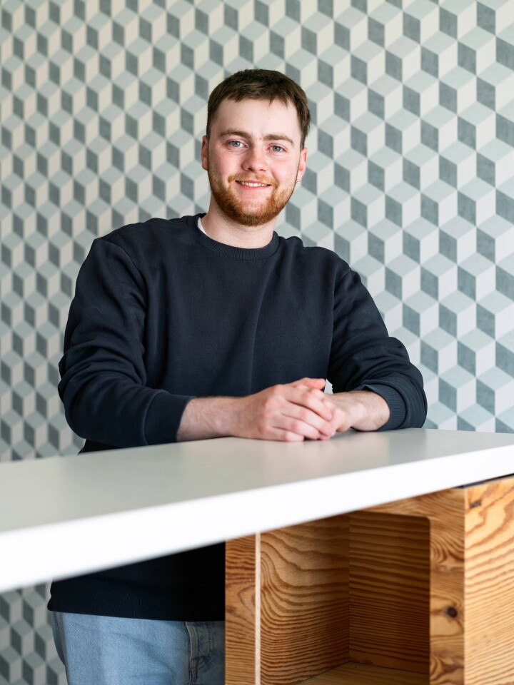 bsb news lehrschluesse 2025 04