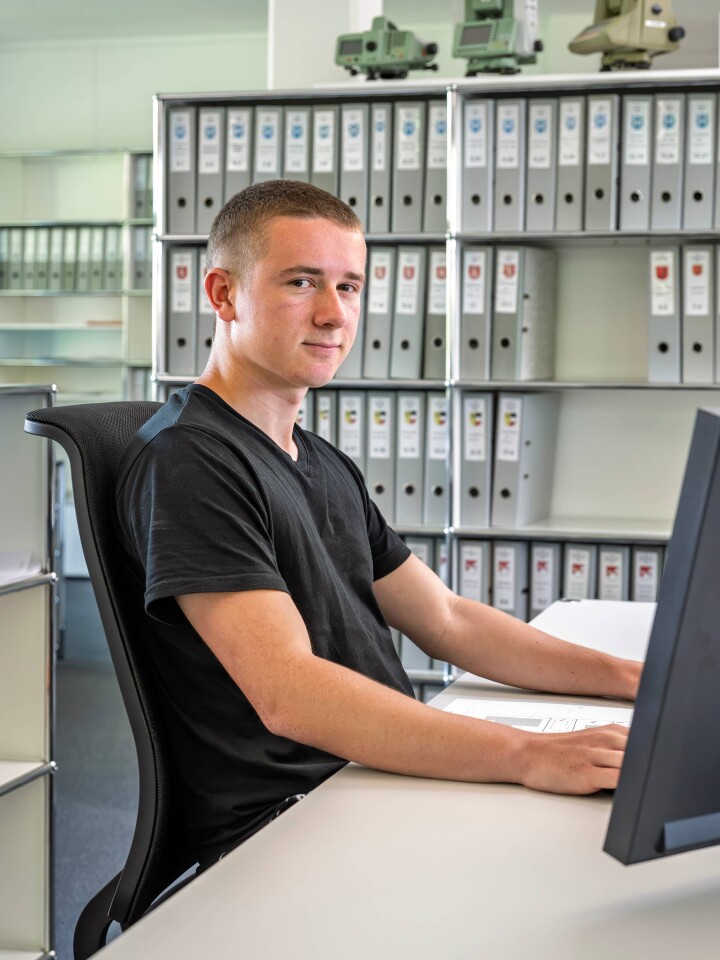 bsb news lehrschluesse 2025 05