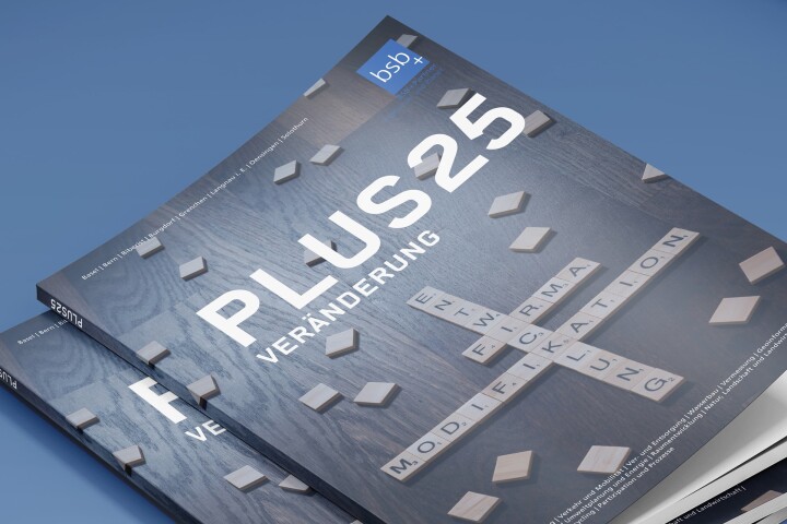 bsb news bulletin plus25 02