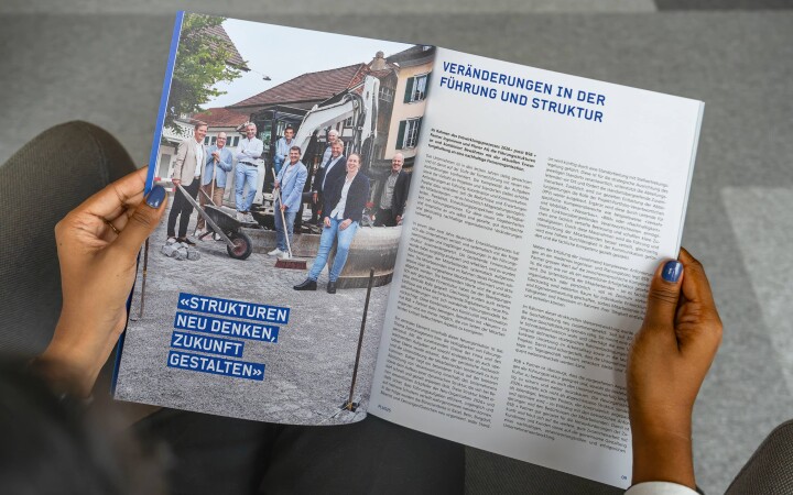 bsb news bulletin plus25 03