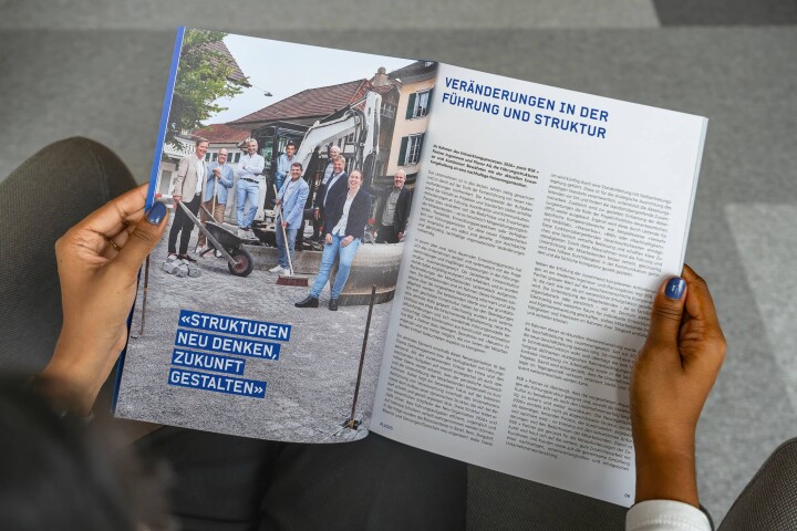 bsb news bulletin plus25 03