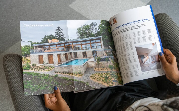 bsb news bulletin plus25 04