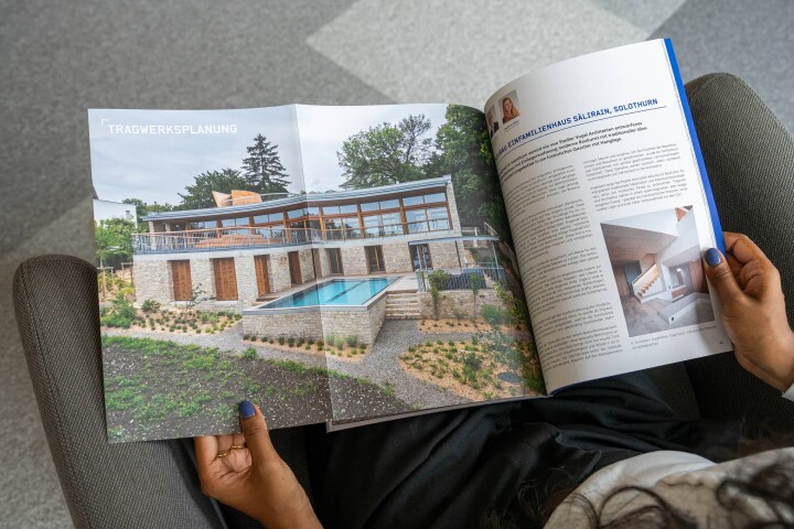 bsb news bulletin plus25 04