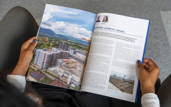 bsb news bulletin plus25 05