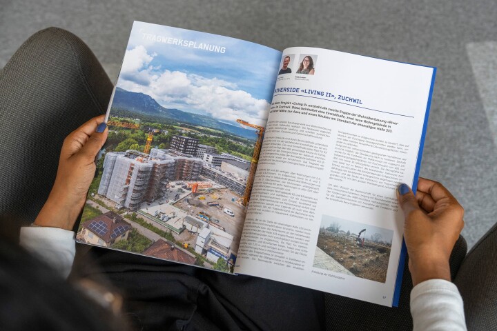 bsb news bulletin plus25 05